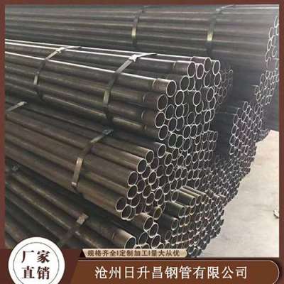 渠县声测管规格型号对照表